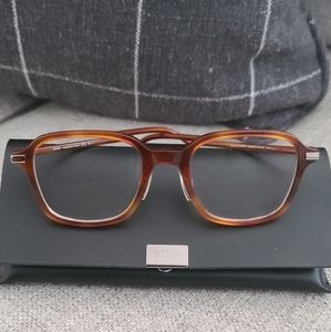 Hugo Boss Men's Glasses